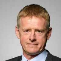 Patrick Roedolf