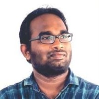 Ruwan Sampath