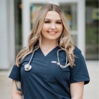 Hallie Buddemeyer