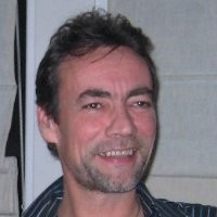Henrik Poulsen