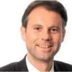 Stefan Gerber