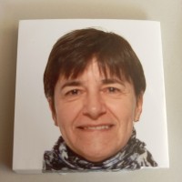Marina Venturini