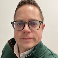 Chris Read