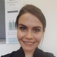 Beckie Yeomans