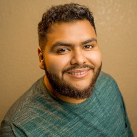 Samuel Vasquez