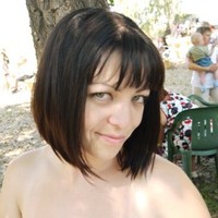 Полина Суворова