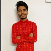 Akshay Mahajan