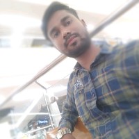 Dipak Patra