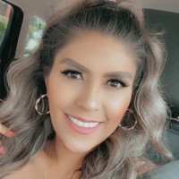 Carolina Becerra