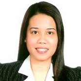 Jessa Manaog