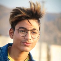 Anas Nabi