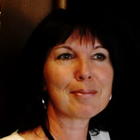 Nadine Michel