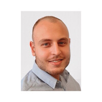 Salam Aldehneh