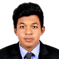 Md. Salah Uddin