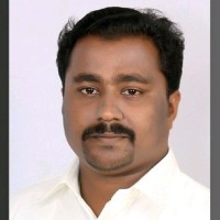VAISAKH MOHANADAS