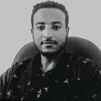 Senay Mekonnen