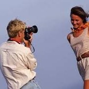 Blue Feather Infotainment