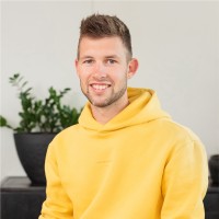 Jan-Willem Bot