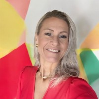 Anna Antonsson