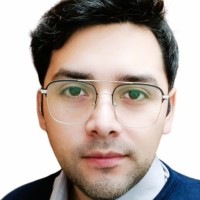 Omar Fonseca Vega