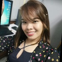 Katrina Dulay