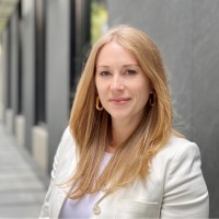 Jamie Doolittle, Cpa (She/Her)
