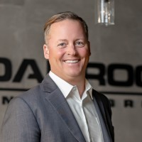 Chris Singer, CFP®, CIM®