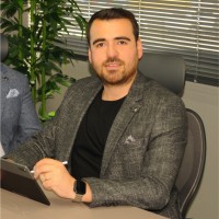 Ömer GÜLTEN