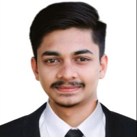 Aksh Patel