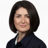Michelle Agul