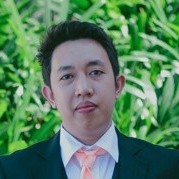 Federick Jaime Del Rosario