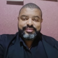 Jose Carlos Mendonça