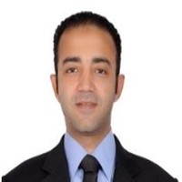 Mohamed El Hariry
