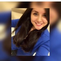 Andrea Carolina Chojolán R.