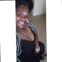 Anquanetta Stewart