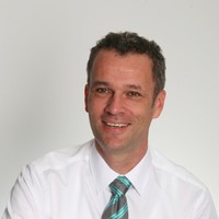 Michael Feige