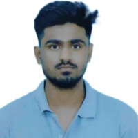 Darshan Savukar