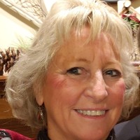 Kathy Cook