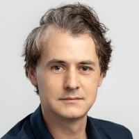 Gene K