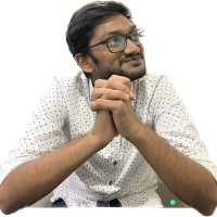 Arul Asveen