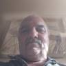 Anthony Cordle