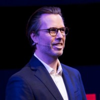 Steve de Bonvoisin