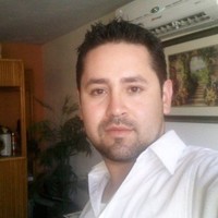 Edgar Roman Roman Amaya