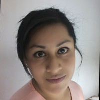 Deyni Rojas