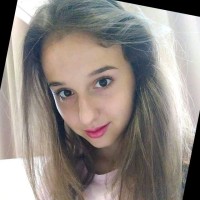 Tereza Maťáková