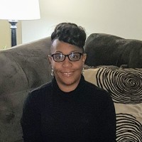 Willette Moore