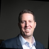 Matt Friedman