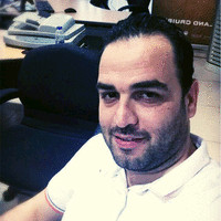 Wassim Aldabbas