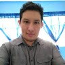 Gustavo Espinosa
