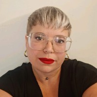 Anne-Sophie Corroyer